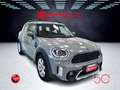 MINI One D Countryman Northwood Edition Automatica Km 30.000 Grigio - thumbnail 4