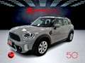 MINI One D Countryman Northwood Edition Automatica Km 30.000 Grigio - thumbnail 1
