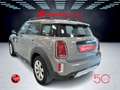 MINI One D Countryman Northwood Edition Automatica Km 30.000 Grigio - thumbnail 10