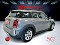 MINI One D Countryman Northwood Edition Automatica Km 30.000 Grigio - thumbnail 7