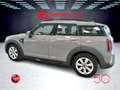 MINI One D Countryman Northwood Edition Automatica Km 30.000 Grigio - thumbnail 11