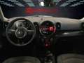 MINI One D Countryman Northwood Edition Automatica Km 30.000 Grigio - thumbnail 14