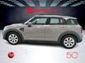 MINI One D Countryman Northwood Edition Automatica Km 30.000 Grigio - thumbnail 12