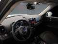 MINI One D Countryman Northwood Edition Automatica Km 30.000 Grigio - thumbnail 15