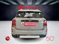 MINI One D Countryman Northwood Edition Automatica Km 30.000 Grigio - thumbnail 9