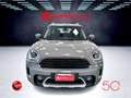 MINI One D Countryman Northwood Edition Automatica Km 30.000 Grigio - thumbnail 3