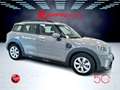 MINI One D Countryman Northwood Edition Automatica Km 30.000 Grigio - thumbnail 6