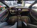Skoda Kamiq 1.5 TSI DSG Monte Carlo Matrix/AHK/Pano/Navi/ACC Schwarz - thumbnail 10