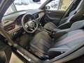 Skoda Kamiq 1.5 TSI DSG Monte Carlo Matrix/AHK/Pano/Navi/ACC Schwarz - thumbnail 8