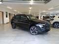 Skoda Kamiq 1.5 TSI DSG Monte Carlo Matrix/AHK/Pano/Navi/ACC Schwarz - thumbnail 1