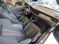 Skoda Kamiq 1.5 TSI DSG Monte Carlo Matrix/AHK/Pano/Navi/ACC Schwarz - thumbnail 13