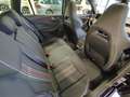 Skoda Kamiq 1.5 TSI DSG Monte Carlo Matrix/AHK/Pano/Navi/ACC Schwarz - thumbnail 12