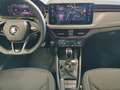 Skoda Kamiq 1.5 TSI DSG Monte Carlo Matrix/AHK/Pano/Navi/ACC Schwarz - thumbnail 11