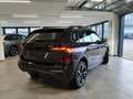 Skoda Kamiq 1.5 TSI DSG Monte Carlo Matrix/AHK/Pano/Navi/ACC Schwarz - thumbnail 4