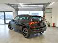 Skoda Kamiq 1.5 TSI DSG Monte Carlo Matrix/AHK/Pano/Navi/ACC Schwarz - thumbnail 5