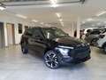 Skoda Kamiq 1.5 TSI DSG Monte Carlo Matrix/AHK/Pano/Navi/ACC Schwarz - thumbnail 2
