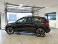 Skoda Kamiq 1.5 TSI DSG Monte Carlo Matrix/AHK/Pano/Navi/ACC Schwarz - thumbnail 6