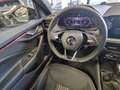 Skoda Kamiq 1.5 TSI DSG Monte Carlo Matrix/AHK/Pano/Navi/ACC Schwarz - thumbnail 9