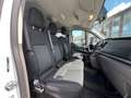 Ford Transit Custom 2.0 TDCI Audio21+Sicht Paket 1 Weiß - thumbnail 19