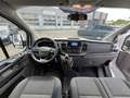 Ford Transit Custom 2.0 TDCI Audio21+Sicht Paket 1 Weiß - thumbnail 13