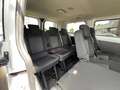 Ford Transit Custom 2.0 TDCI Audio21+Sicht Paket 1 Weiß - thumbnail 22