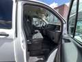 Ford Transit Custom 2.0 TDCI Audio21+Sicht Paket 1 Weiß - thumbnail 18