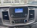 Ford Transit Custom 2.0 TDCI Audio21+Sicht Paket 1 Weiß - thumbnail 25