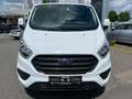Ford Transit Custom 2.0 TDCI Audio21+Sicht Paket 1 Weiß - thumbnail 4