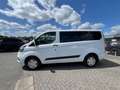 Ford Transit Custom 2.0 TDCI Audio21+Sicht Paket 1 Weiß - thumbnail 6