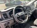 Ford Transit Custom 2.0 TDCI Audio21+Sicht Paket 1 Weiß - thumbnail 17