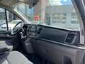 Ford Transit Custom 2.0 TDCI Audio21+Sicht Paket 1 Weiß - thumbnail 20