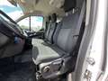 Ford Transit Custom 2.0 TDCI Audio21+Sicht Paket 1 Weiß - thumbnail 16