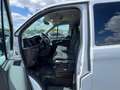 Ford Transit Custom 2.0 TDCI Audio21+Sicht Paket 1 Weiß - thumbnail 15