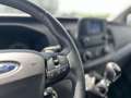 Ford Transit Custom 2.0 TDCI Audio21+Sicht Paket 1 Weiß - thumbnail 24