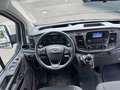 Ford Transit Custom 2.0 TDCI Audio21+Sicht Paket 1 Weiß - thumbnail 14