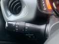 Toyota Aygo 1.0 VVT-i X-Play NL Auto Dealer Onderhouden Airco Grijs - thumbnail 14