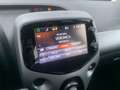 Toyota Aygo 1.0 VVT-i X-Play NL Auto Dealer Onderhouden Airco Grijs - thumbnail 10