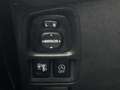 Toyota Aygo 1.0 VVT-i X-Play NL Auto Dealer Onderhouden Airco Grijs - thumbnail 19