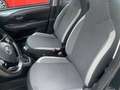 Toyota Aygo 1.0 VVT-i X-Play NL Auto Dealer Onderhouden Airco Grijs - thumbnail 6