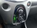Toyota Aygo 1.0 VVT-i X-Play NL Auto Dealer Onderhouden Airco Grijs - thumbnail 12