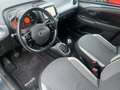 Toyota Aygo 1.0 VVT-i X-Play NL Auto Dealer Onderhouden Airco Grijs - thumbnail 5