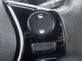 Toyota Aygo 1.0 VVT-i X-Play NL Auto Dealer Onderhouden Airco Grijs - thumbnail 15