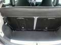 Toyota Aygo 1.0 VVT-i X-Play NL Auto Dealer Onderhouden Airco Grijs - thumbnail 8