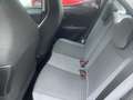 Toyota Aygo 1.0 VVT-i X-Play NL Auto Dealer Onderhouden Airco Grijs - thumbnail 7