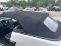 Ford Mustang 2014  V6 Premium mit Pony Paket Lagerwagen Weiß - thumbnail 24