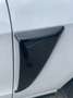 Ford Mustang 2014  V6 Premium mit Pony Paket Lagerwagen Weiß - thumbnail 14