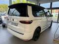 Volkswagen T7 Multivan VW T7 Multivan Edition TDI Weiß - thumbnail 3