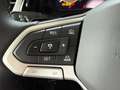 Volkswagen T7 Multivan VW T7 Multivan Edition TDI Weiß - thumbnail 8