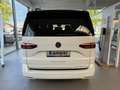 Volkswagen T7 Multivan VW T7 Multivan Edition TDI Weiß - thumbnail 4