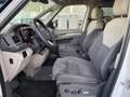 Volkswagen T7 Multivan VW T7 Multivan Edition TDI Weiß - thumbnail 5